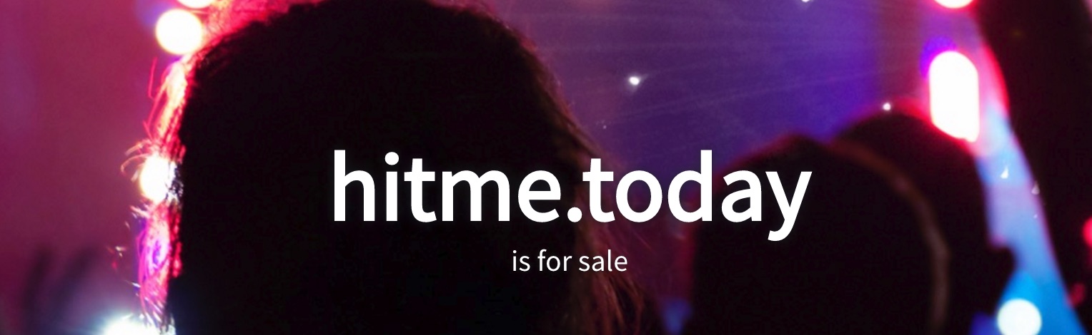 hitme_today_is_available_for_purchase_-_sedo_com.jpg
