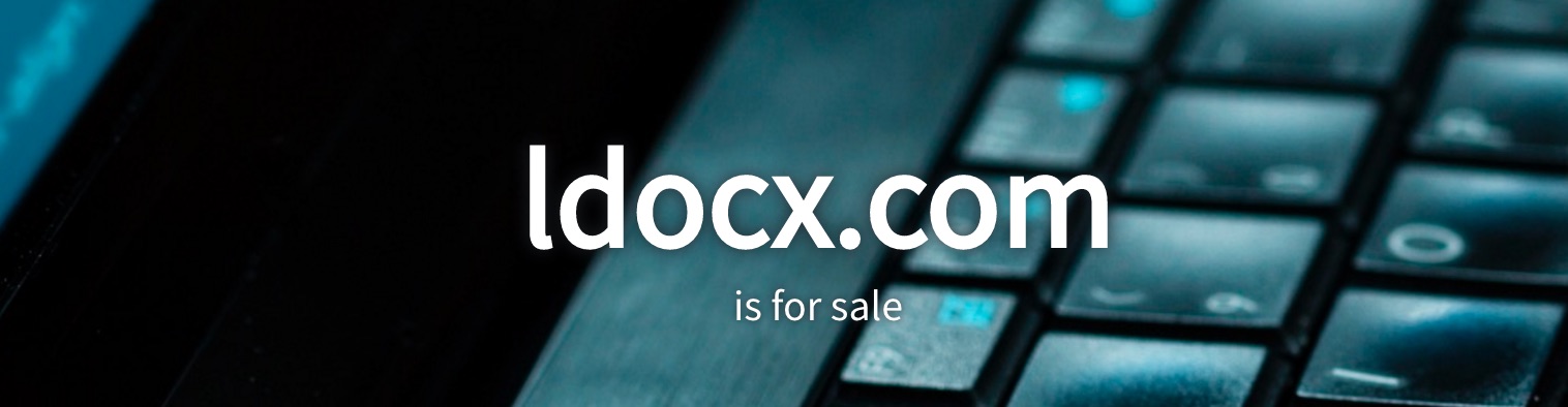 ldocx_com_is_available_for_purchase_-_sedo_com1.jpg