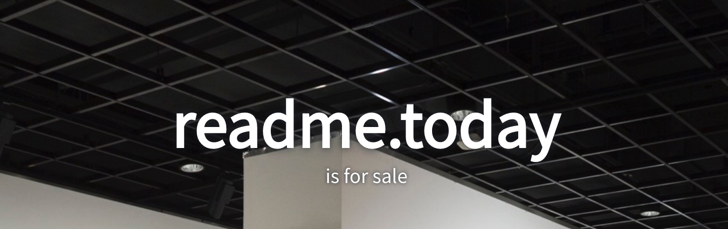 readme_today_is_available_for_purchase_-_sedo_com.jpg