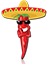 red-chilli-shop-logo_small1.png