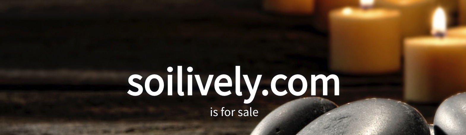 soilively_com_is_available_for_purchase_-_sedo_com_f09f948a.jpg