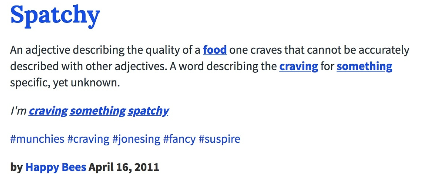 dictionary_word_spatchy_com___flippa_-_namepros-2.png