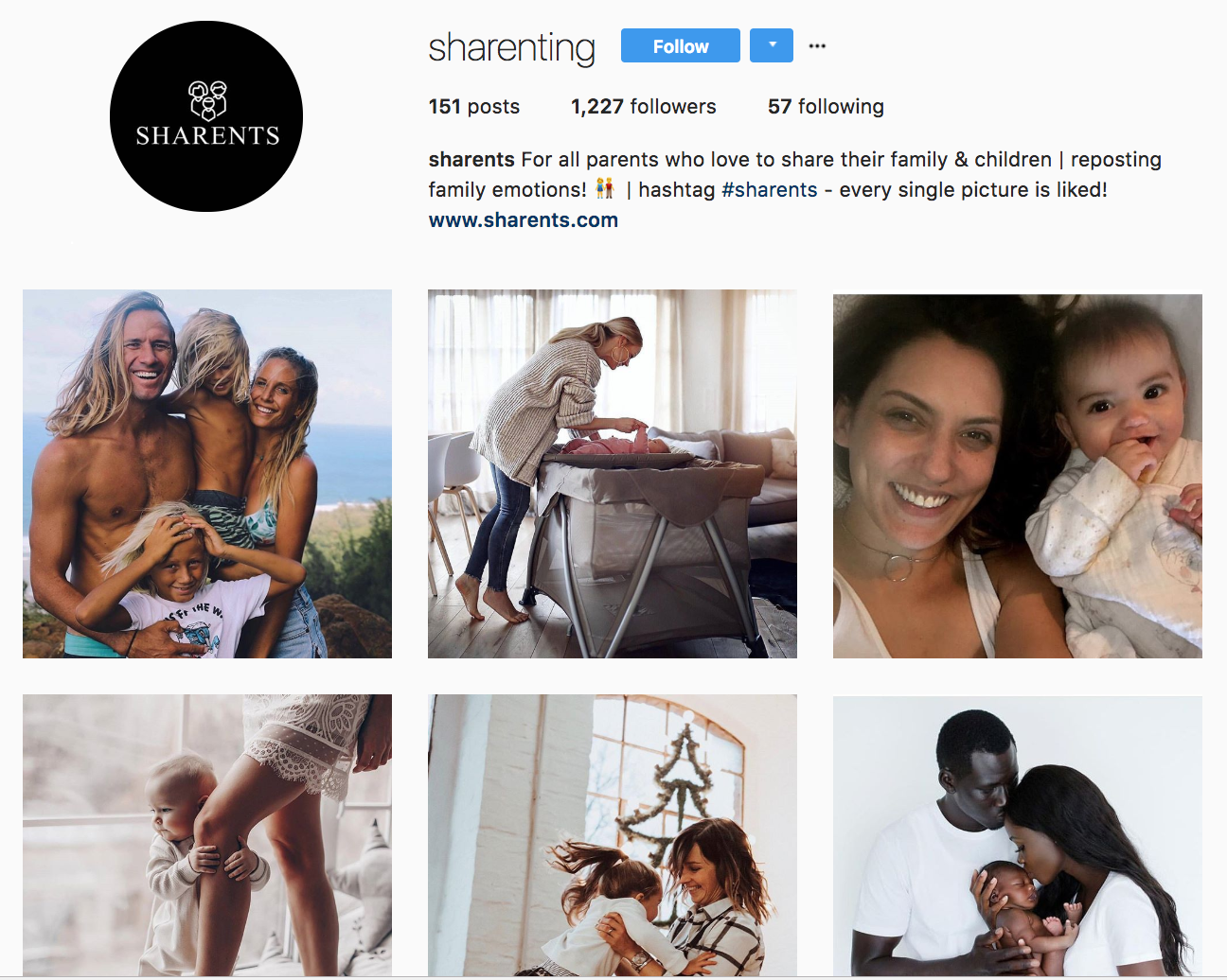 sharents___sharenting__e280a2_instagram_photos_and_videos.png